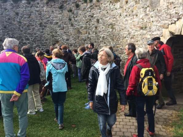 RP 51 Rocroy 1er Octobre 2016 (71)